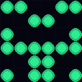 45.95.104.234
