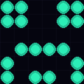 45.95.104.236