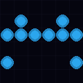 45.95.104.238