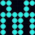 45.95.104.24
