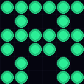 45.95.104.240