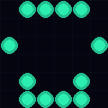 45.95.104.242