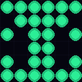 45.95.104.250