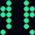 45.95.104.255