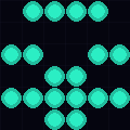 45.95.104.3