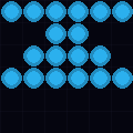 45.95.104.30