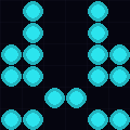 45.95.104.31