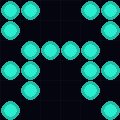 45.95.104.33