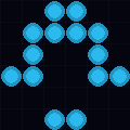 45.95.104.35