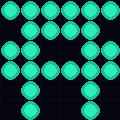45.95.104.37