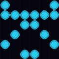 45.95.104.39