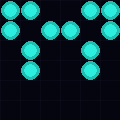 45.95.104.4