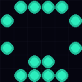 45.95.104.40
