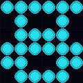45.95.104.41