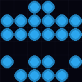45.95.104.43