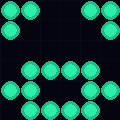 45.95.104.44