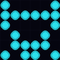 45.95.104.45