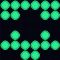 45.95.104.46
