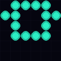 45.95.104.47