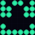 45.95.104.48