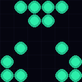 45.95.104.50