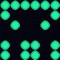 45.95.104.54