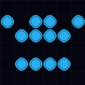 45.95.104.55