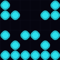 45.95.104.57