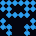 45.95.104.58