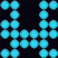 45.95.104.59