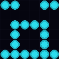 45.95.104.6