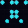 45.95.104.60