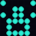 45.95.104.61