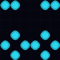 45.95.104.62