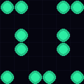 45.95.104.63