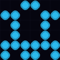 45.95.104.66