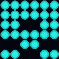 45.95.104.67