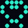 45.95.104.68