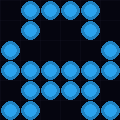 45.95.104.69