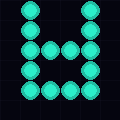 45.95.104.7