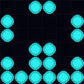 45.95.104.75