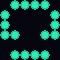 45.95.104.8
