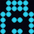 45.95.104.80