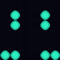 45.95.104.81