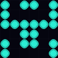 45.95.104.83