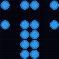 45.95.104.88