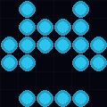 45.95.104.89