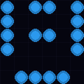 45.95.104.93
