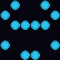 45.95.104.94