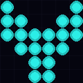 45.95.104.95